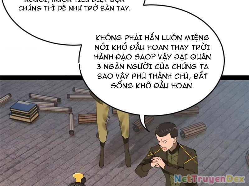 Chương 258 - Trang 89