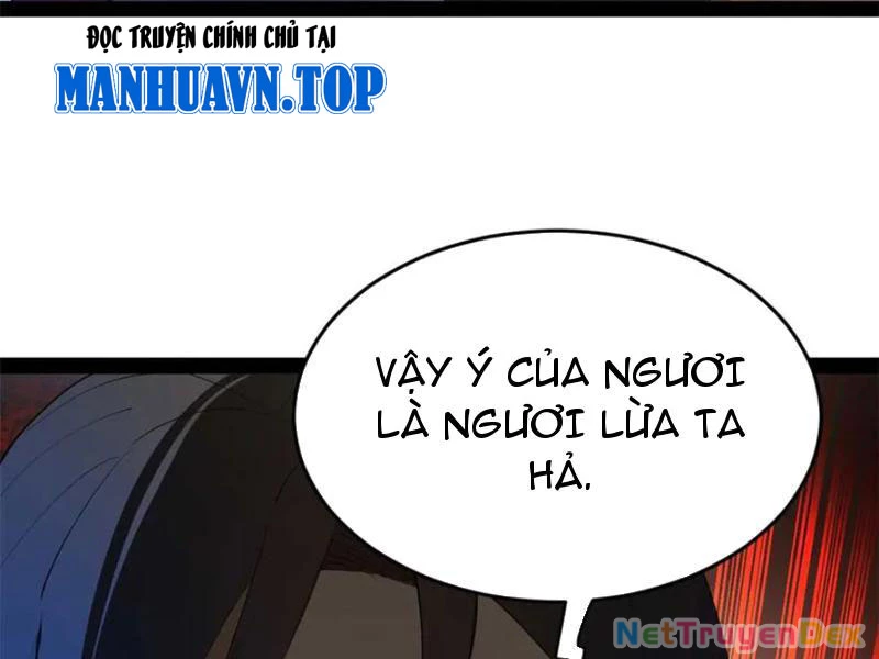 Chương 258 - Trang 10