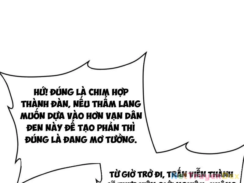 Chương 258 - Trang 91