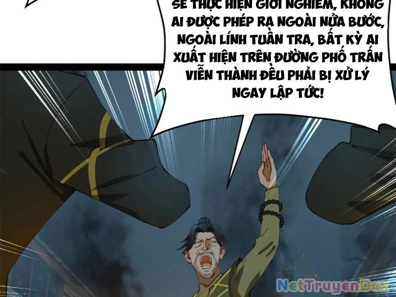 Chương 258 - Trang 92