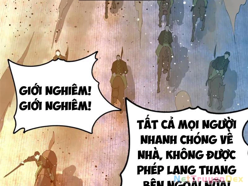 Chương 258 - Trang 95