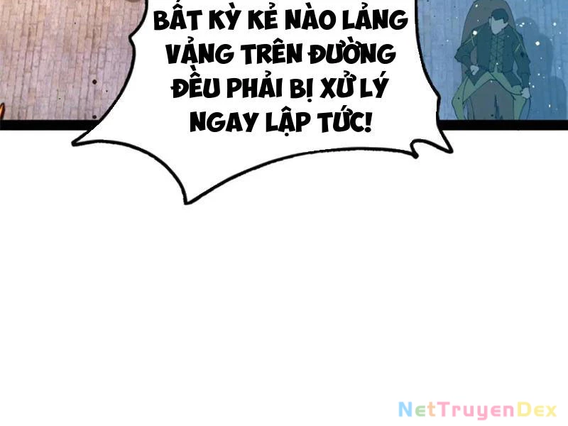 Chương 258 - Trang 97