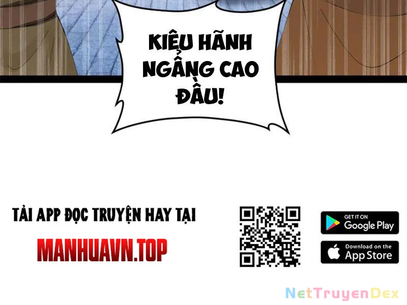 Chương 258 - Trang 100