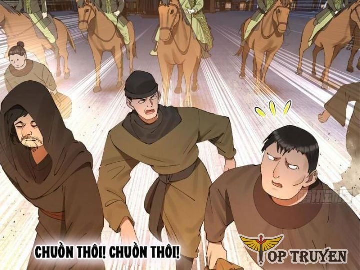 Chương 259 - Trang 2