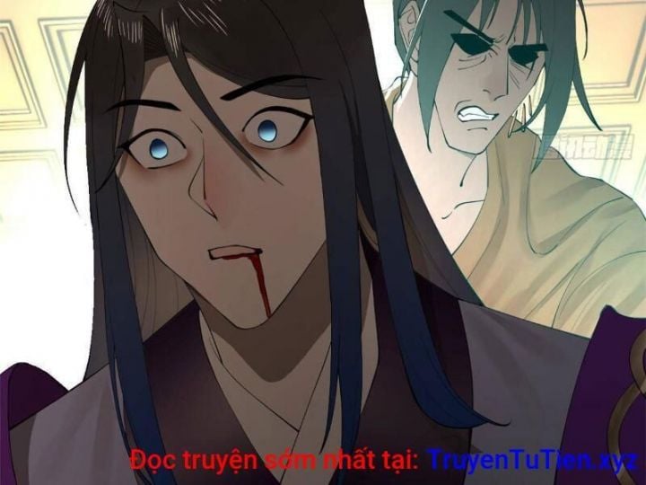 Chương 259 - Trang 108