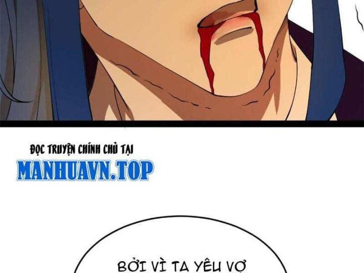 Chương 259 - Trang 113