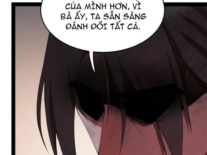 Chương 259 - Trang 114