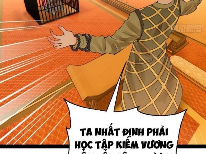 Chương 259 - Trang 117