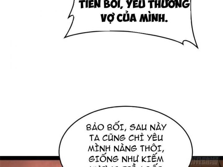 Chương 259 - Trang 118