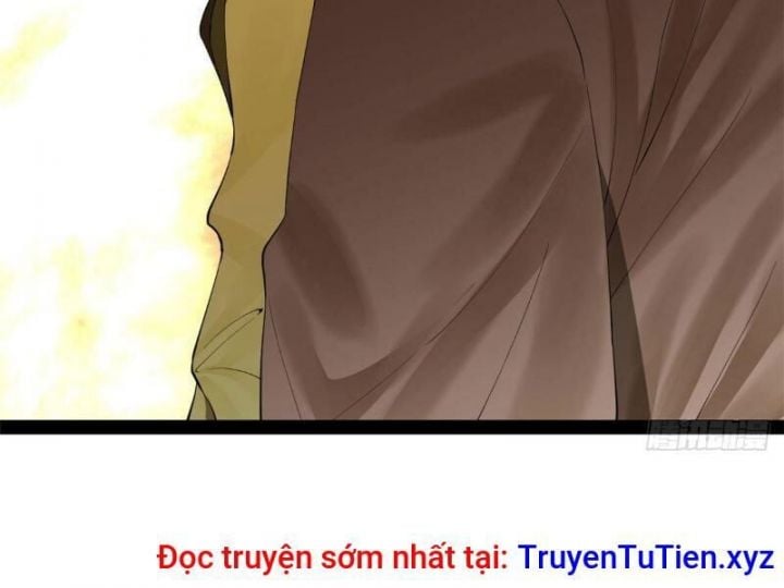 Chương 259 - Trang 120