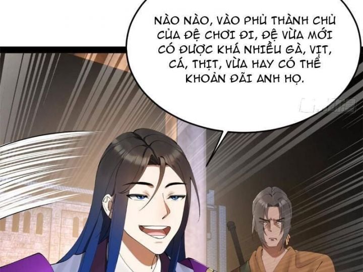 Chương 259 - Trang 13