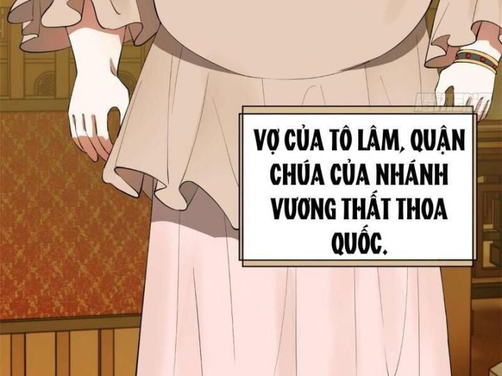 Chương 259 - Trang 123