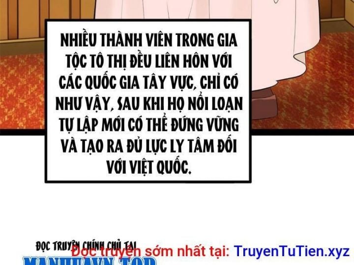 Chương 259 - Trang 124