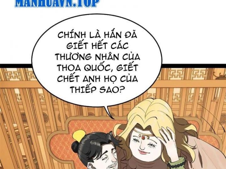 Chương 259 - Trang 125
