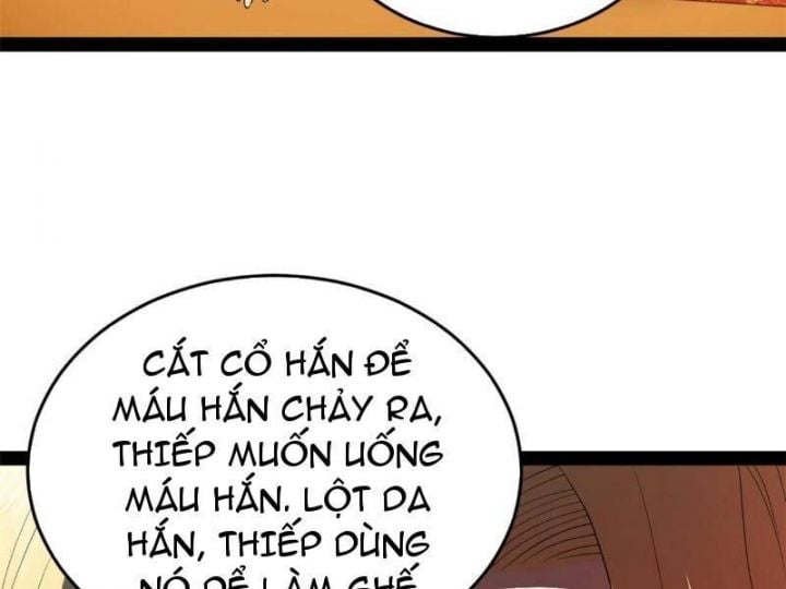 Chương 259 - Trang 127