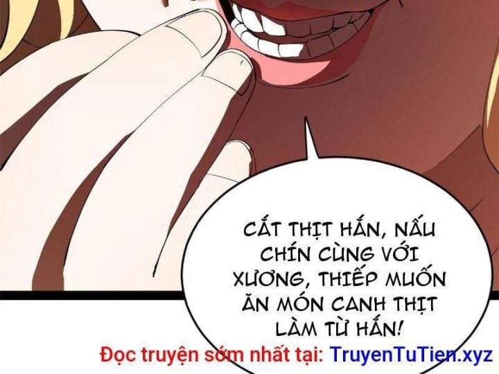 Chương 259 - Trang 129