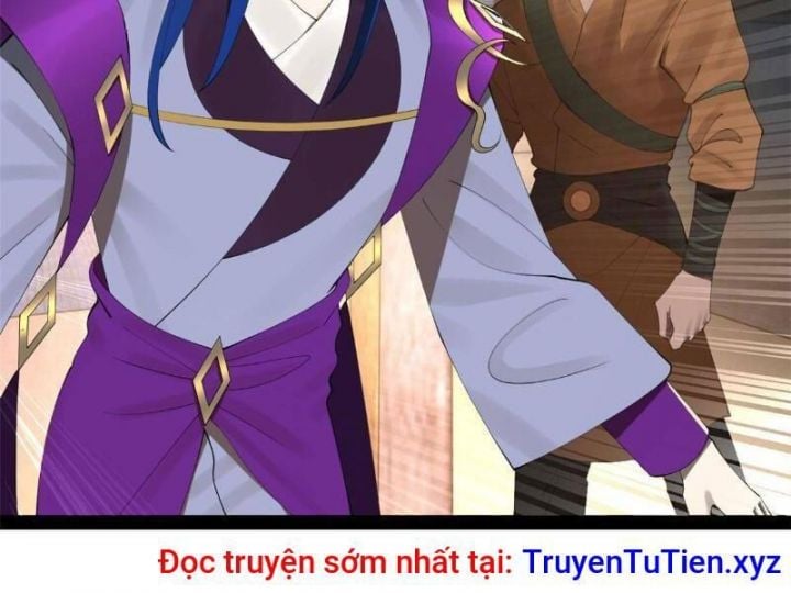 Chương 259 - Trang 14