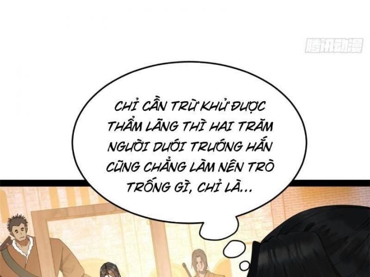 Chương 259 - Trang 15