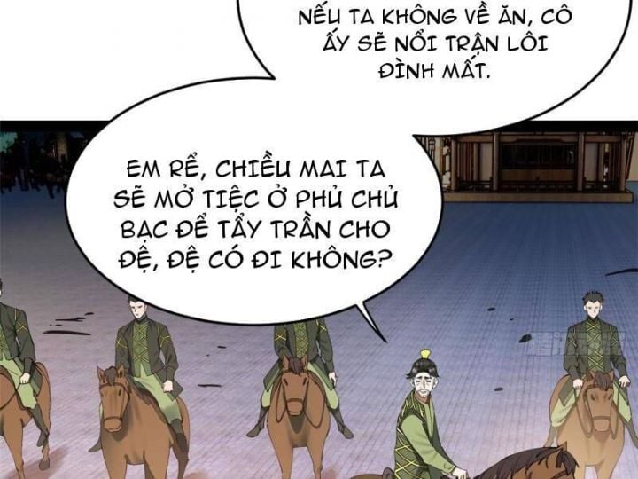 Chương 259 - Trang 18