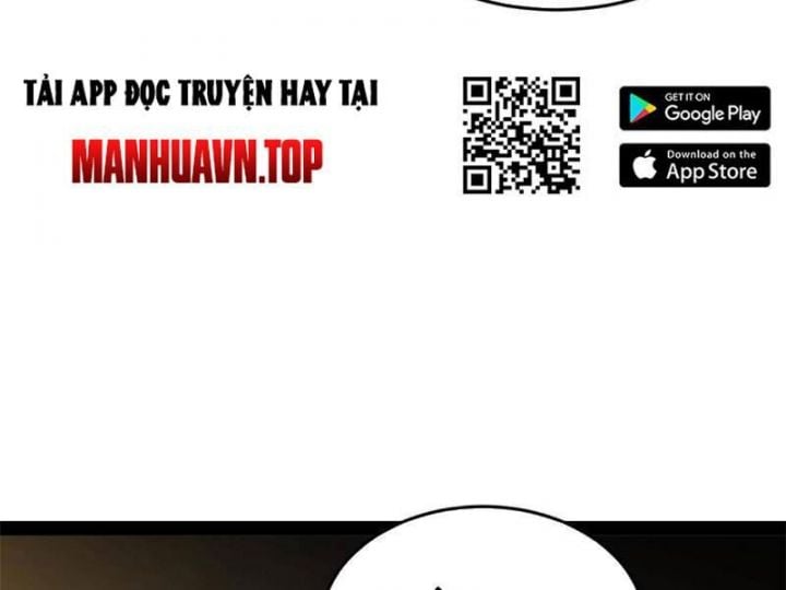 Chương 259 - Trang 20