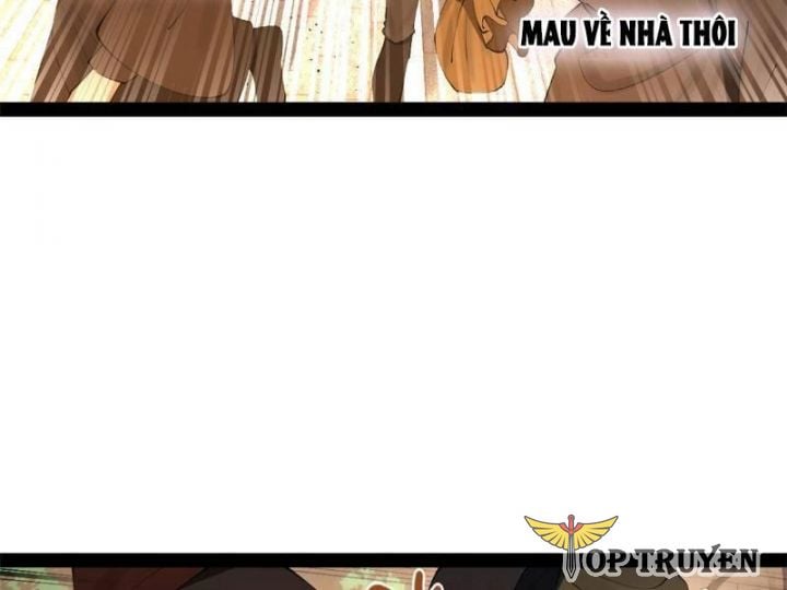 Chương 259 - Trang 3