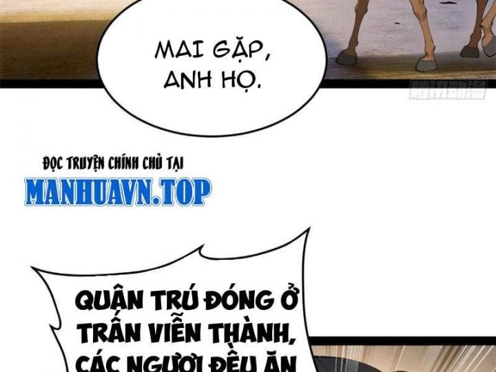 Chương 259 - Trang 22