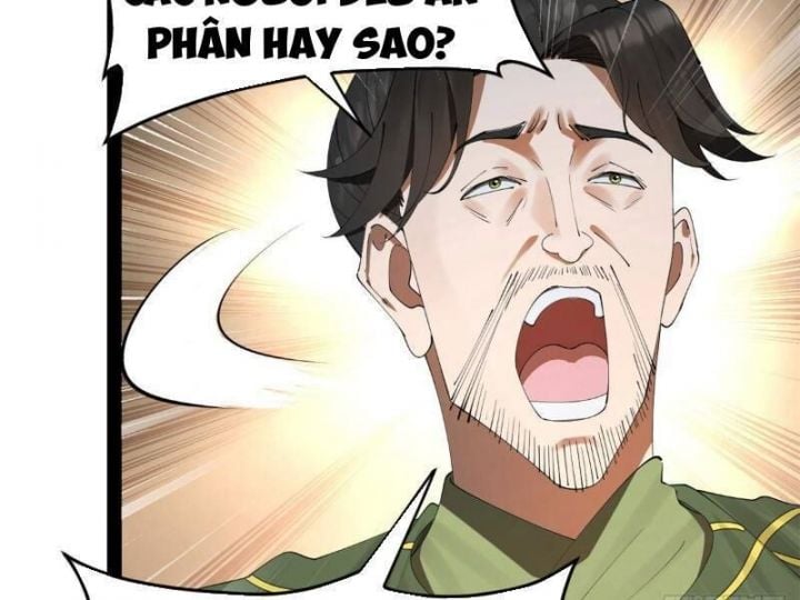 Chương 259 - Trang 23