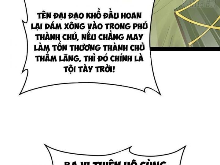 Chương 259 - Trang 24