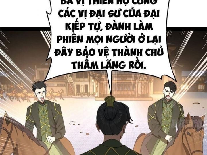 Chương 259 - Trang 25
