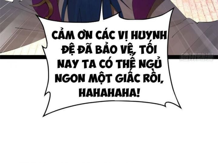 Chương 259 - Trang 29