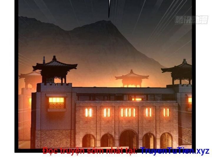Chương 259 - Trang 31