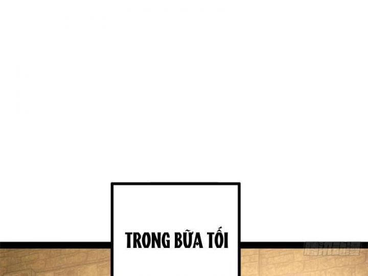 Chương 259 - Trang 32