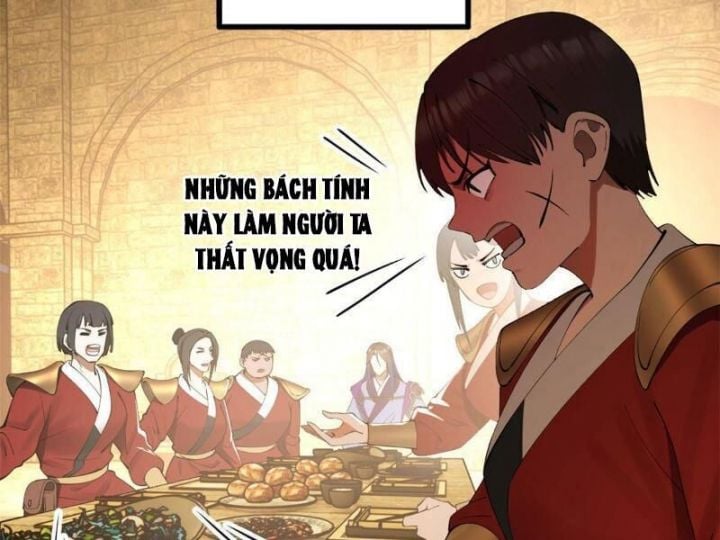 Chương 259 - Trang 33