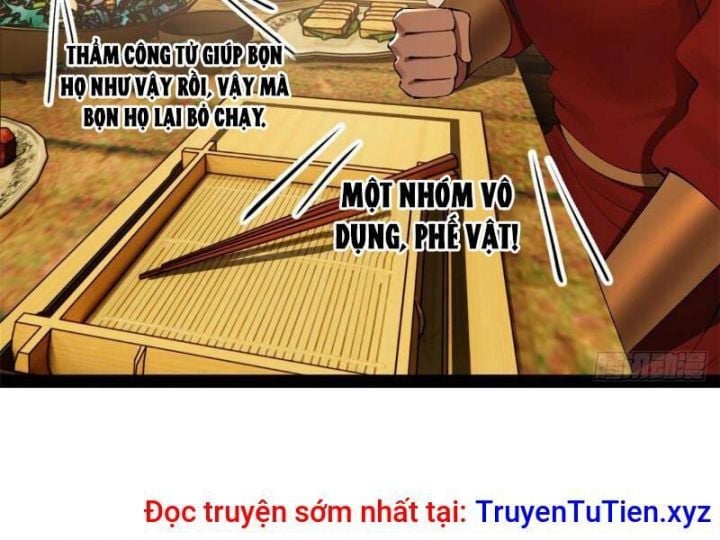 Chương 259 - Trang 34