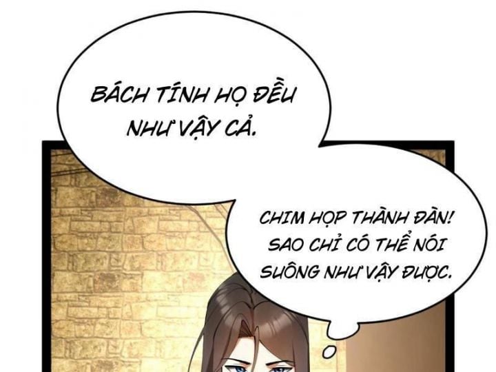 Chương 259 - Trang 35