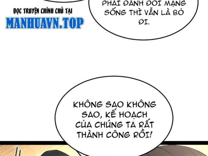 Chương 259 - Trang 37