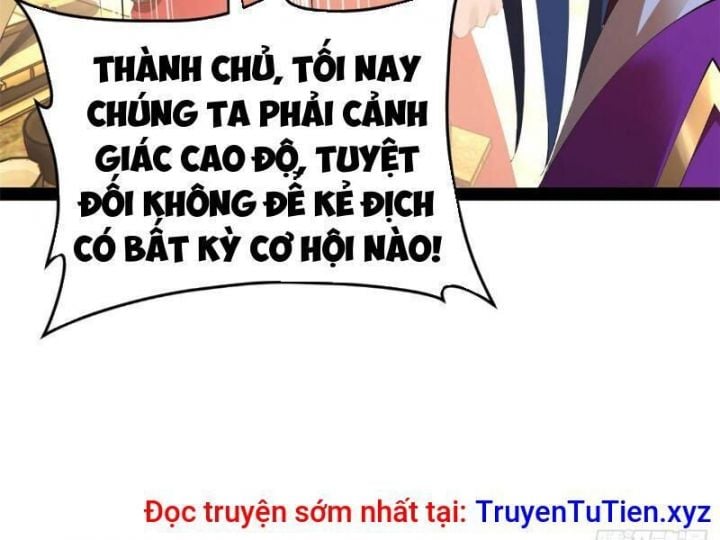 Chương 259 - Trang 39