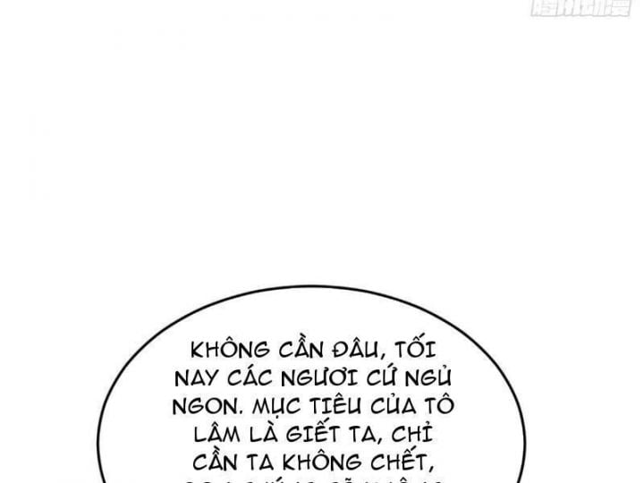 Chương 259 - Trang 40