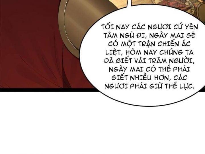 Chương 259 - Trang 42