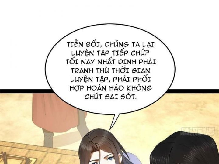 Chương 259 - Trang 43