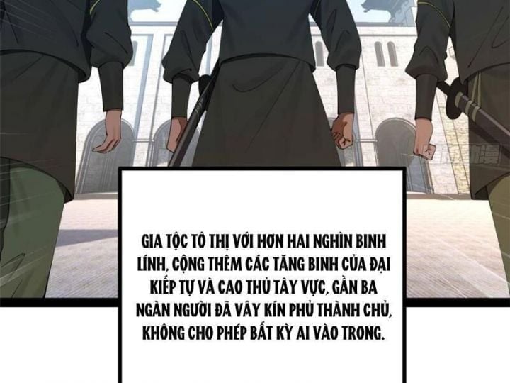 Chương 259 - Trang 47