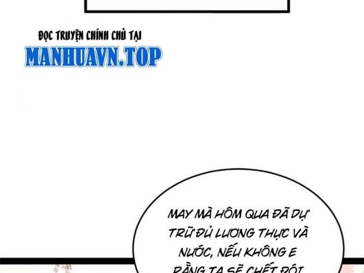 Chương 259 - Trang 48