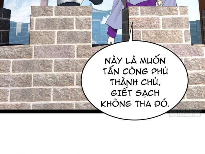Chương 259 - Trang 52