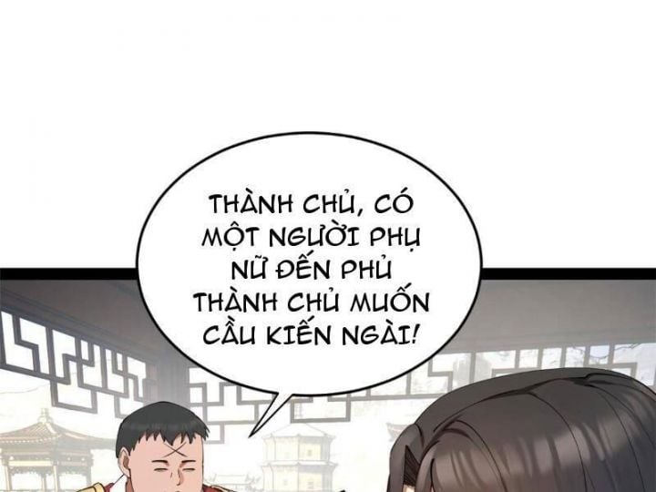 Chương 259 - Trang 53