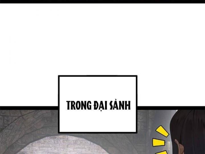 Chương 259 - Trang 55