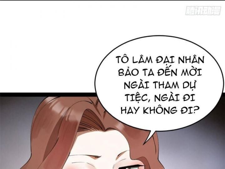 Chương 259 - Trang 58