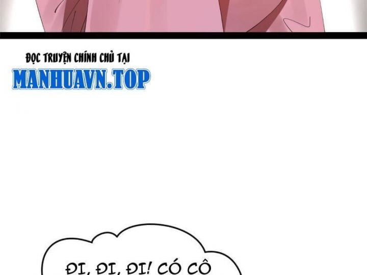 Chương 259 - Trang 60