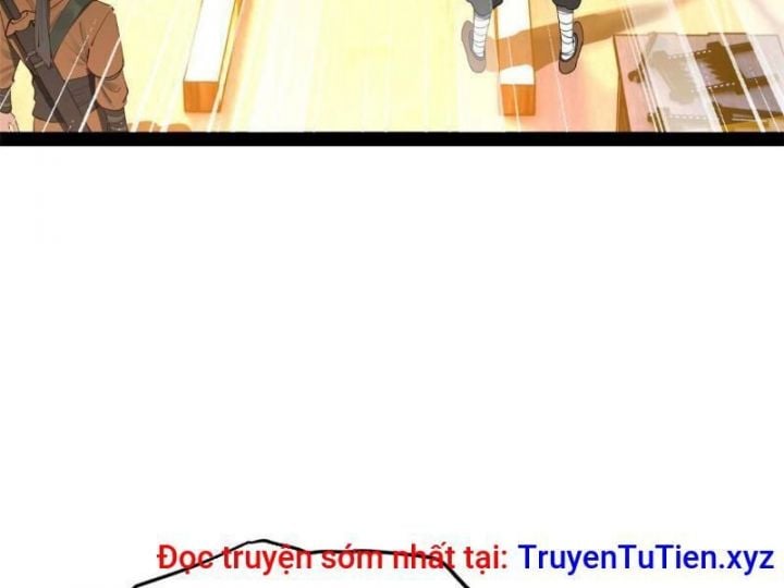 Chương 259 - Trang 7