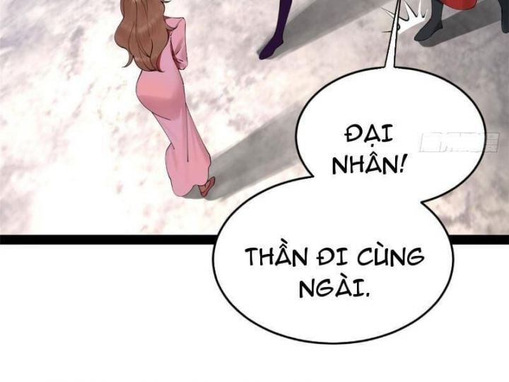 Chương 259 - Trang 62