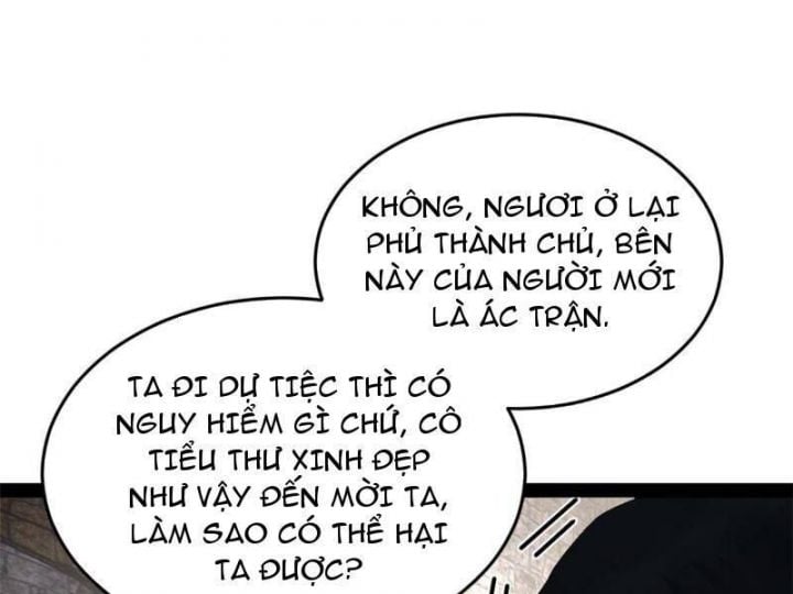Chương 259 - Trang 63